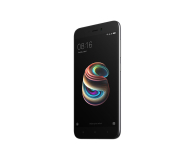 XIAOMI REDMI 5A 2GB/16GB Szary Dual Sim - 402292 - zdjęcie 4